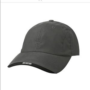 OGIO X-Over Cap